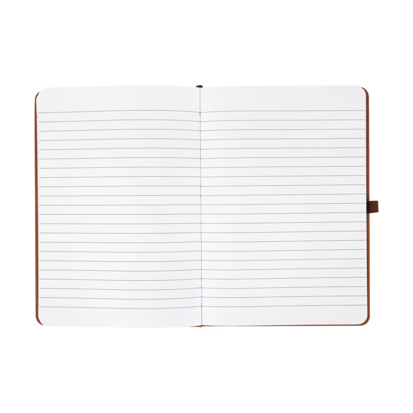 A5 Journal | Hard Cover