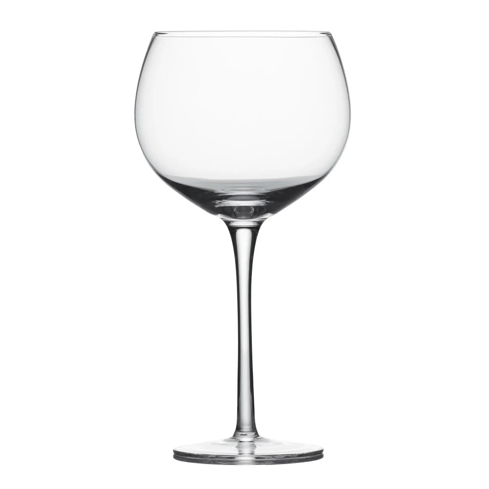 600ml Gin Glass