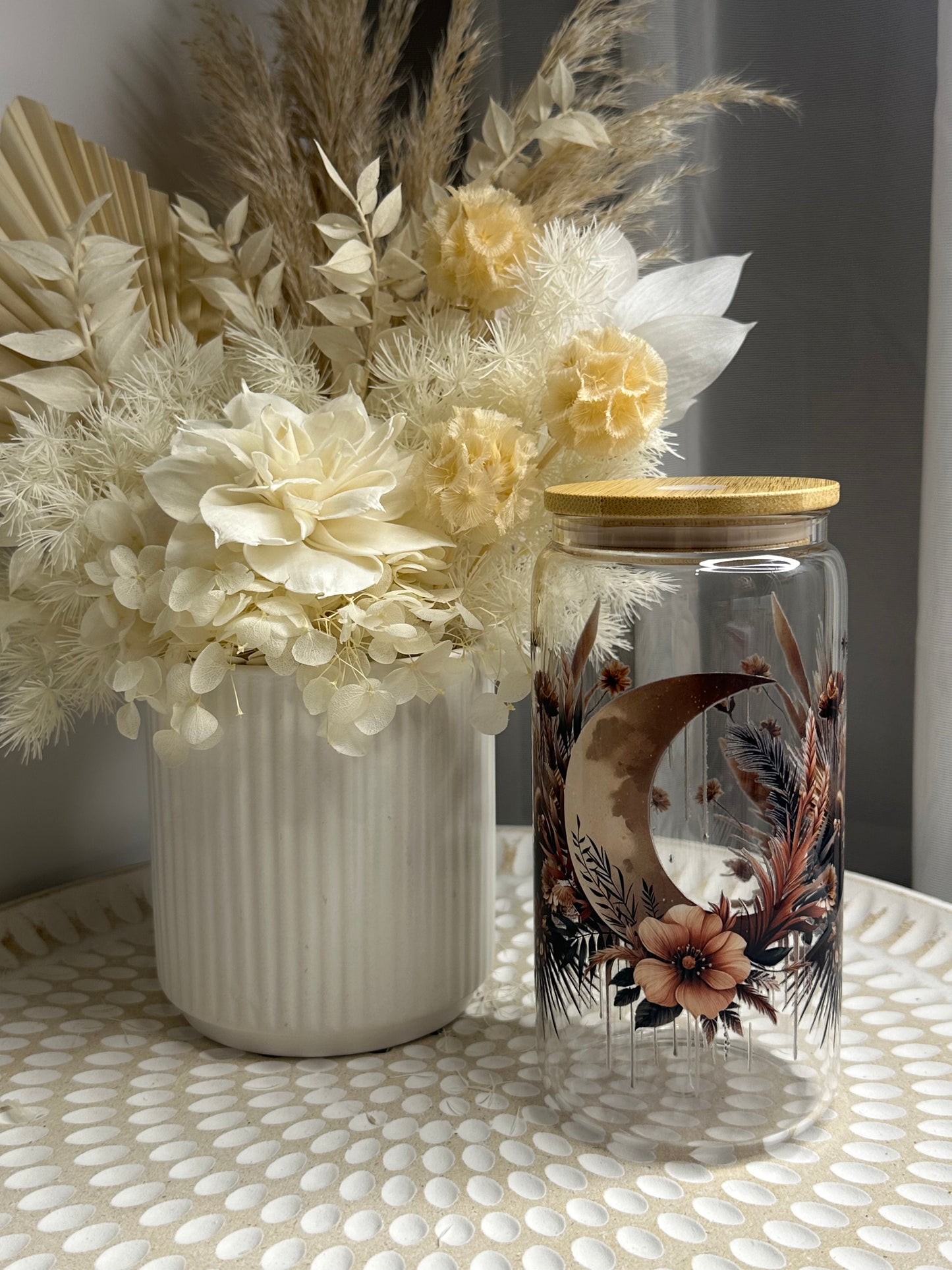 BOHO MOON 2