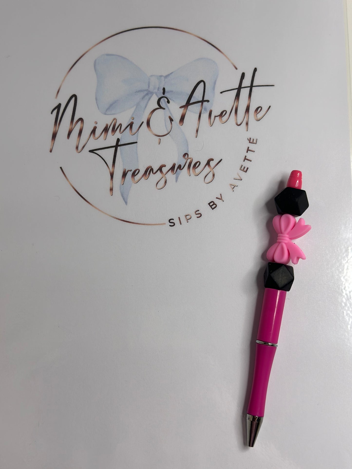 PEN