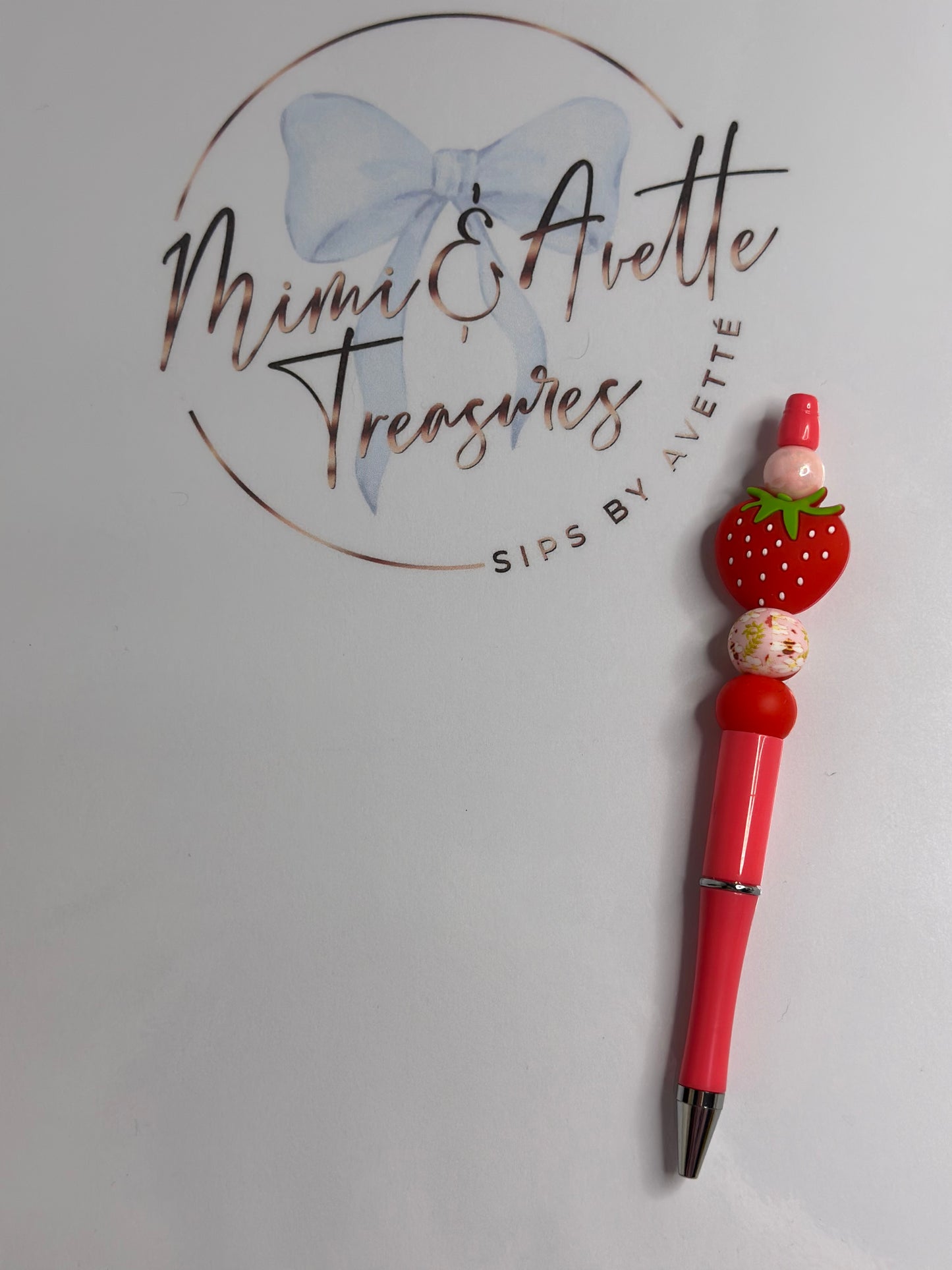 PEN