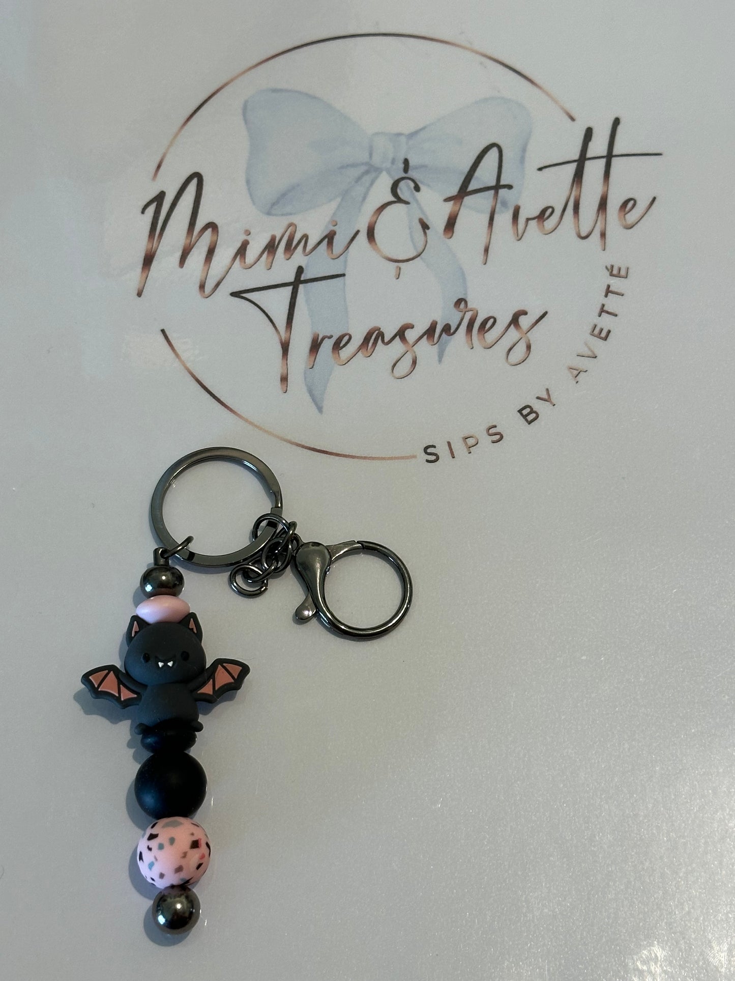 KEYRING