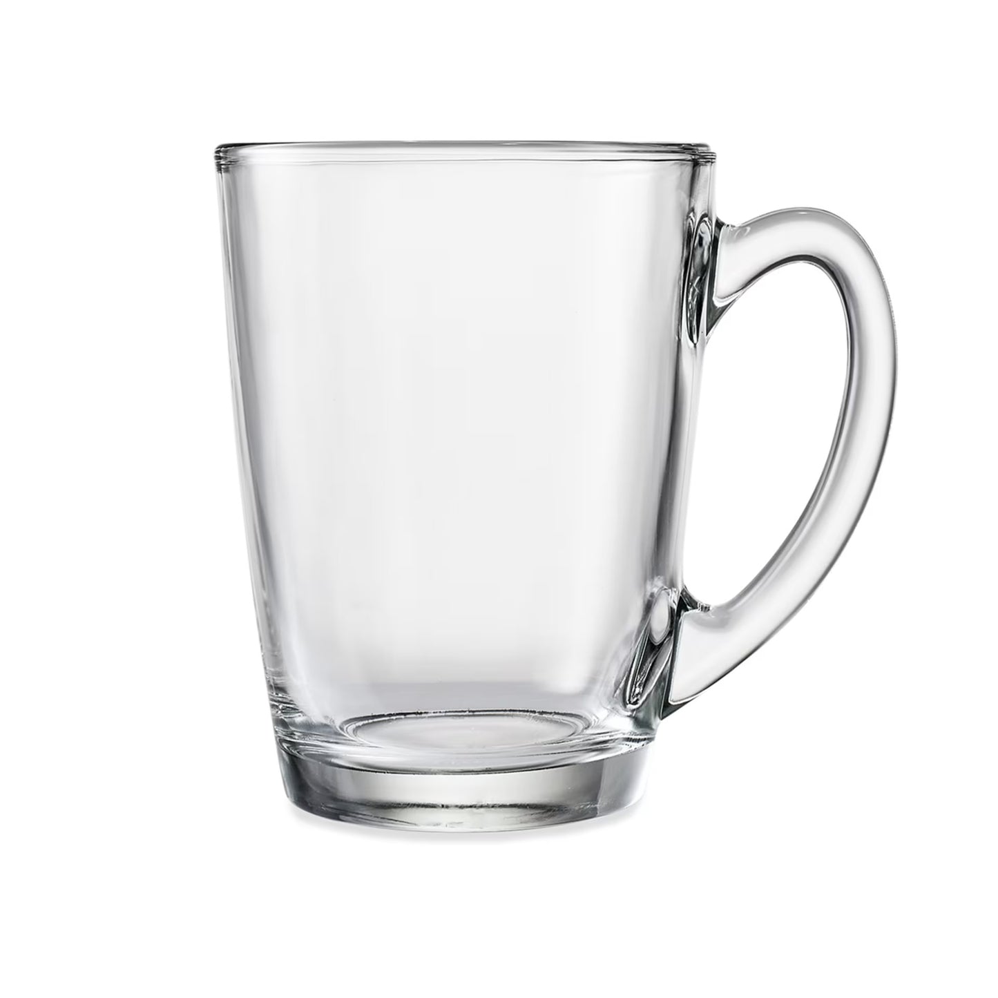 320ml Coffee Mug