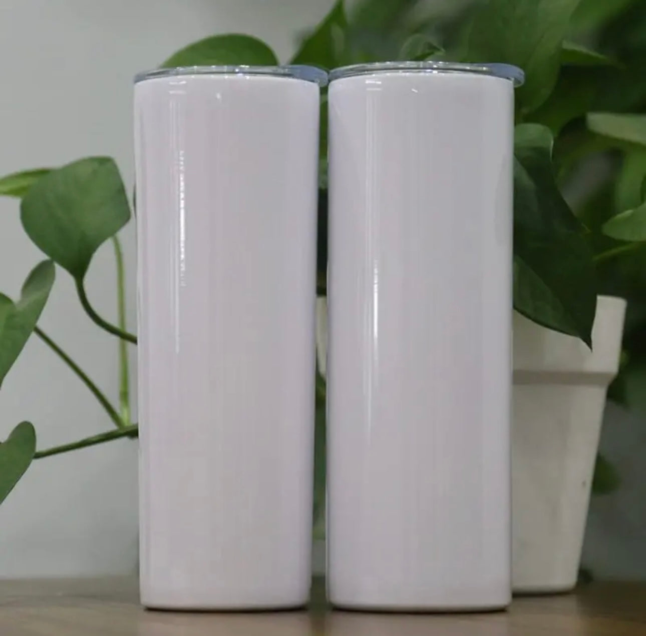 20oz Tumbler