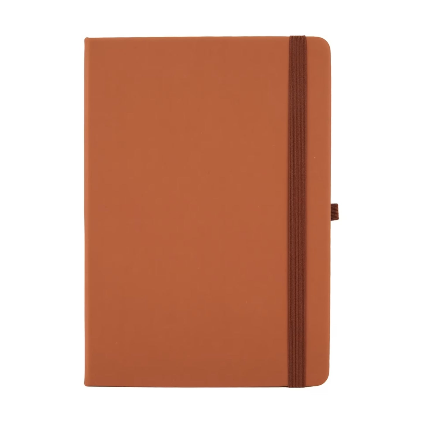 A5 Journal | Hard Cover