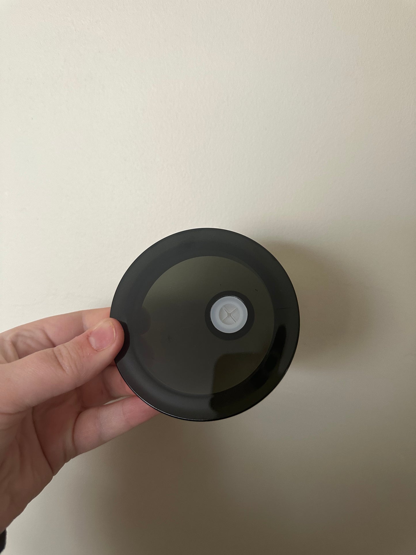 LID CHOICE