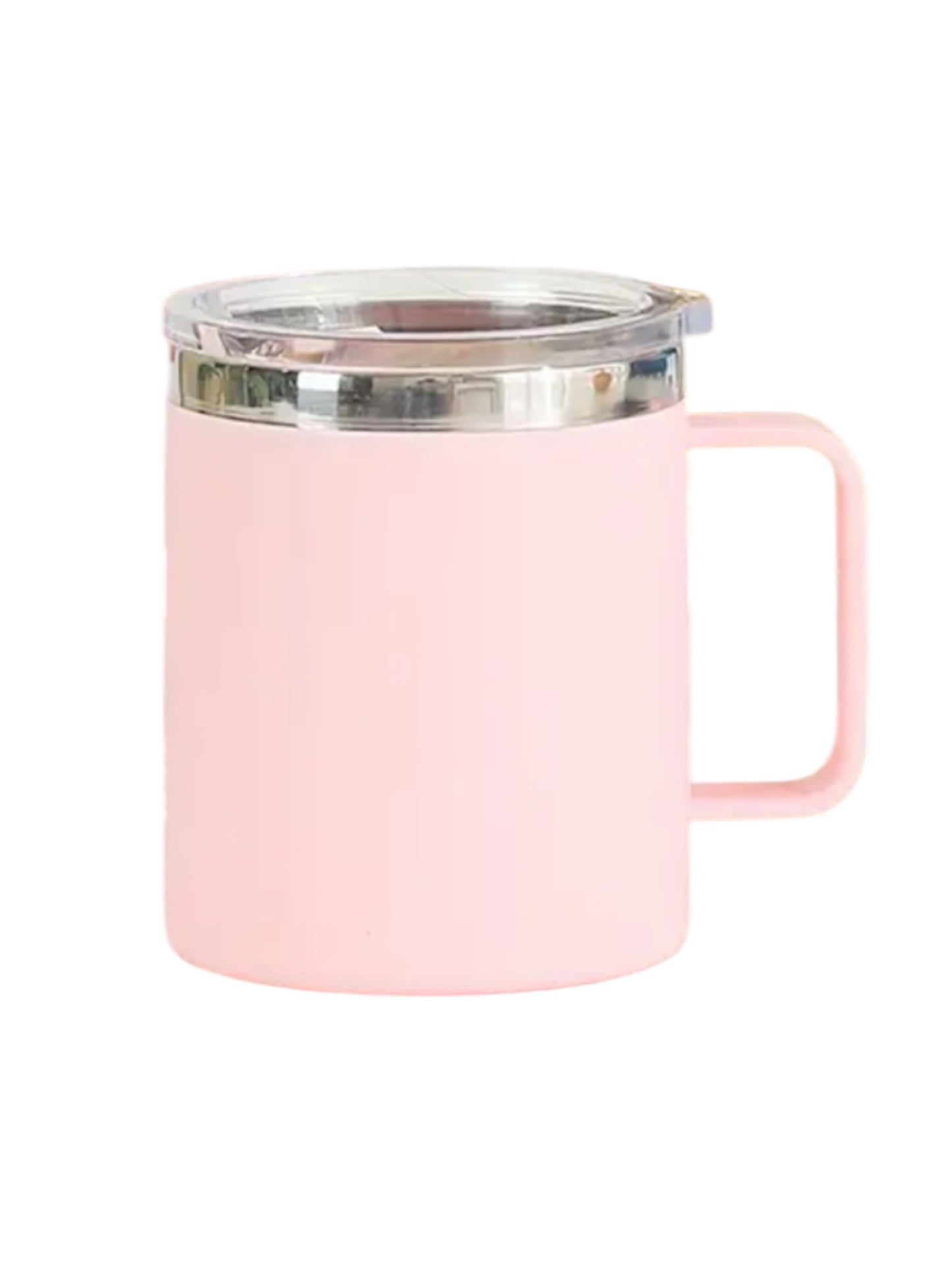 Stainless Steel Mug 18oz/550ml