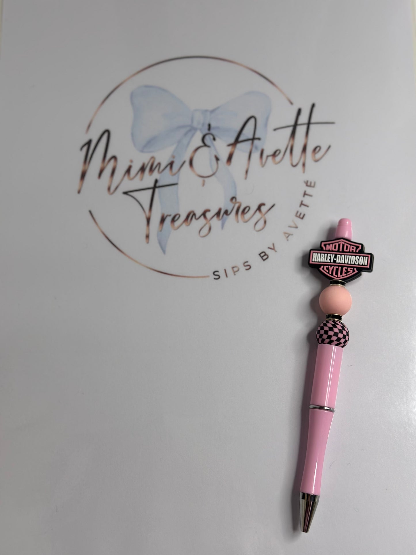 PEN
