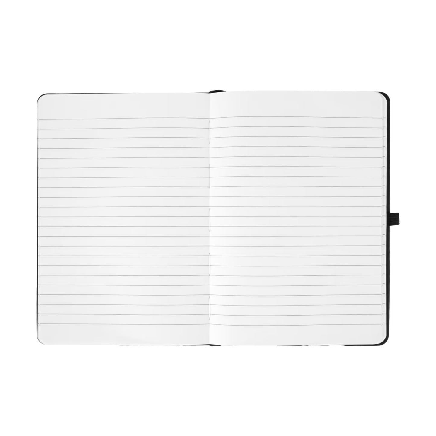 A5 Journal | Hard Cover