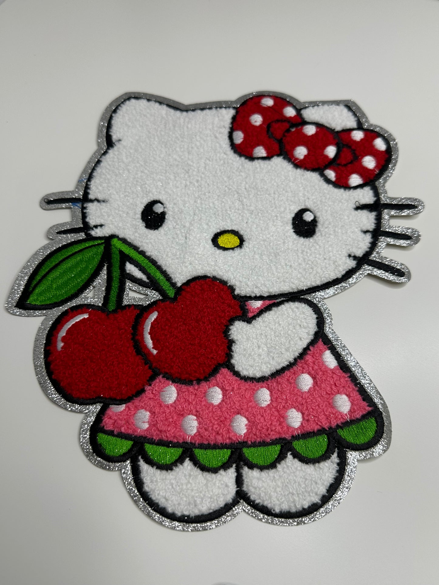 12
