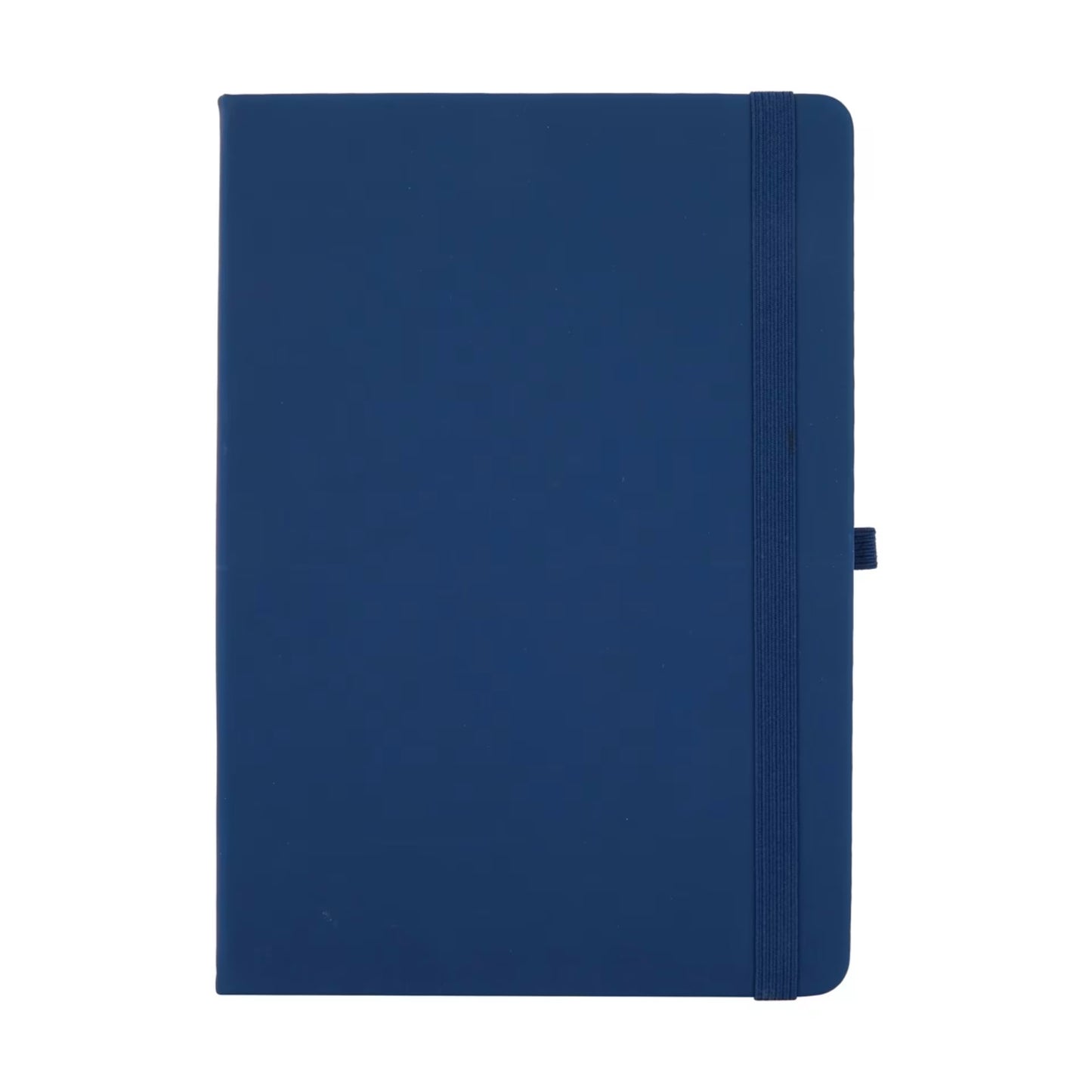 A5 Journal | Hard Cover