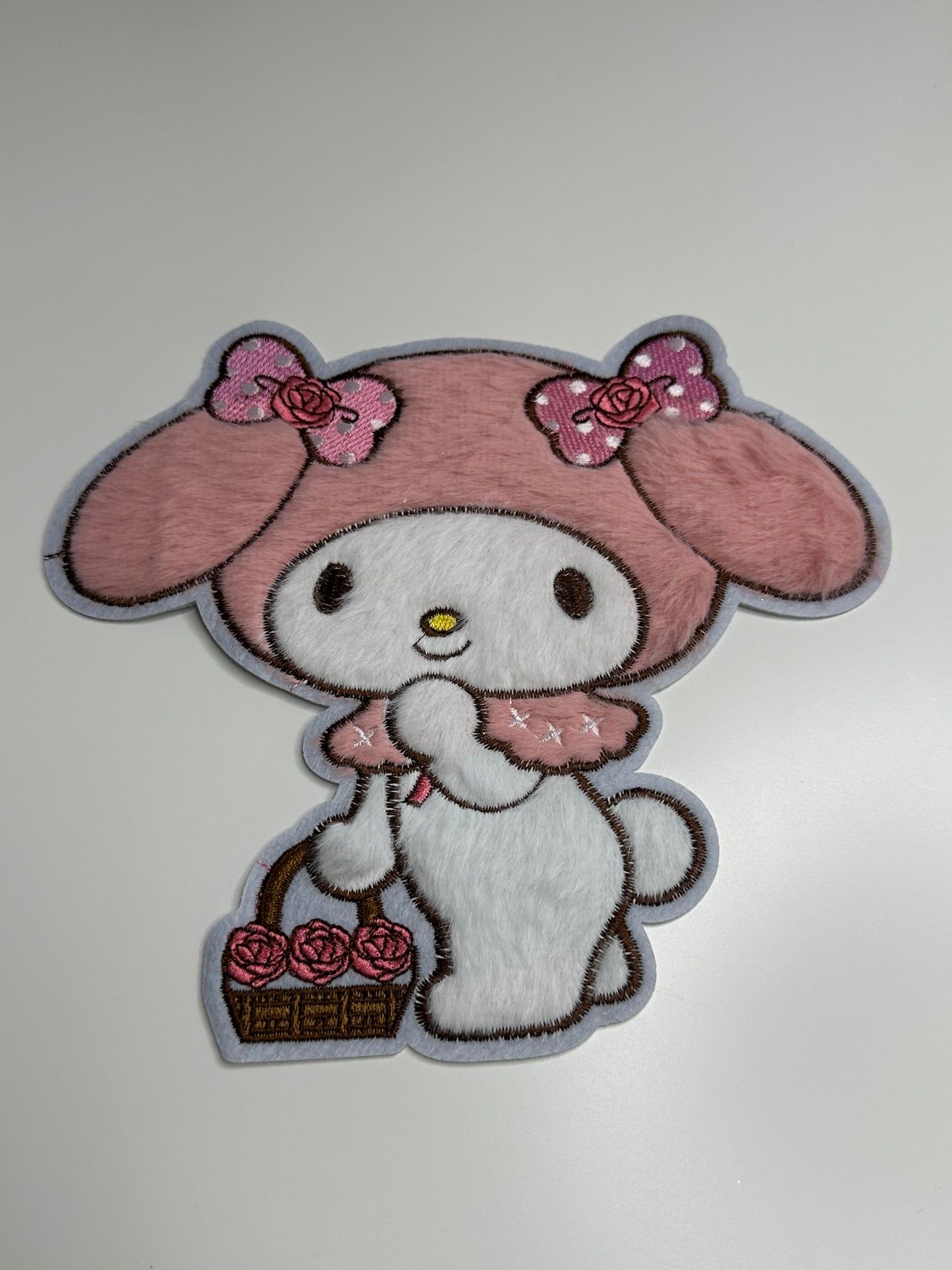 03