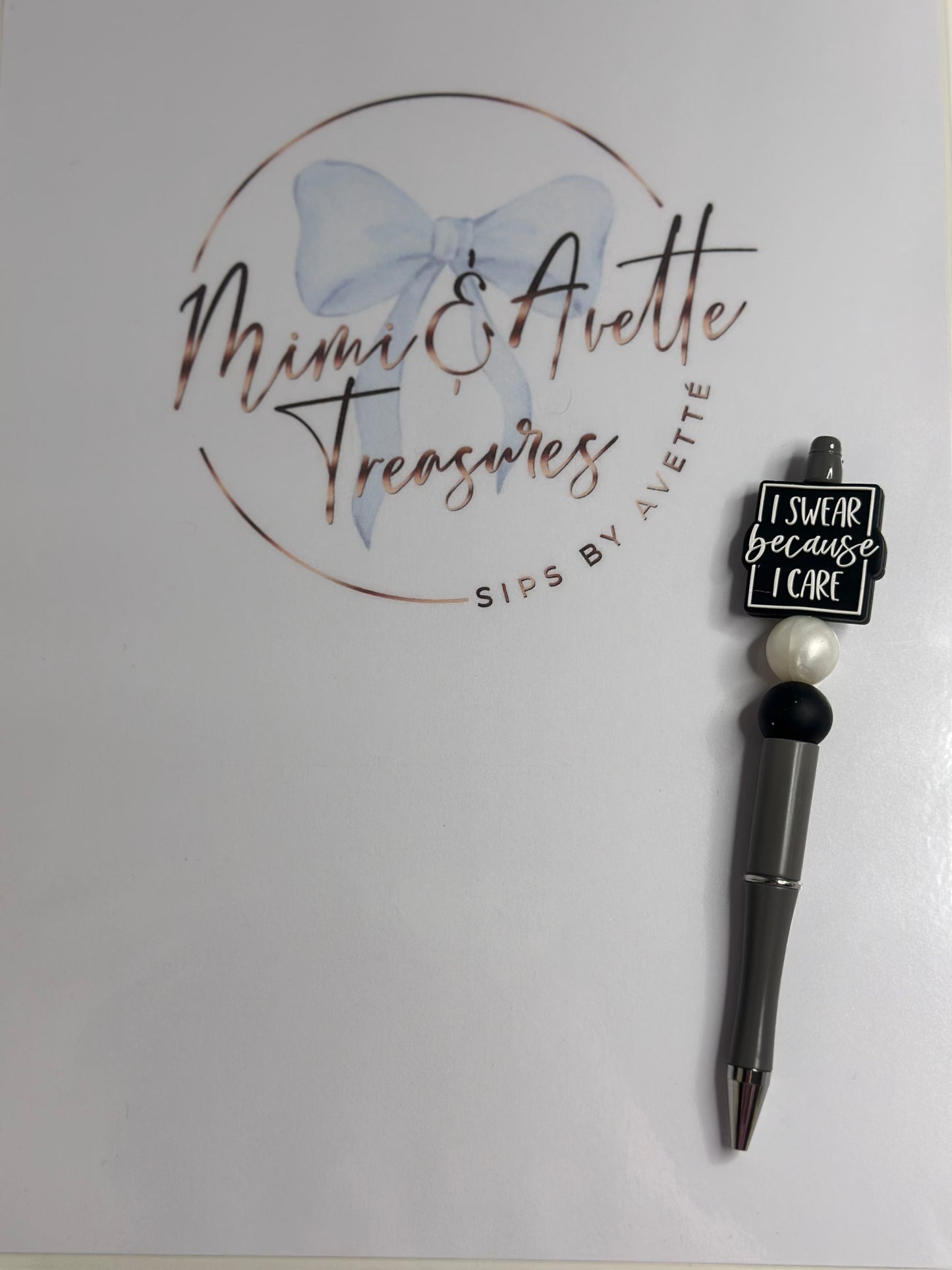 PEN