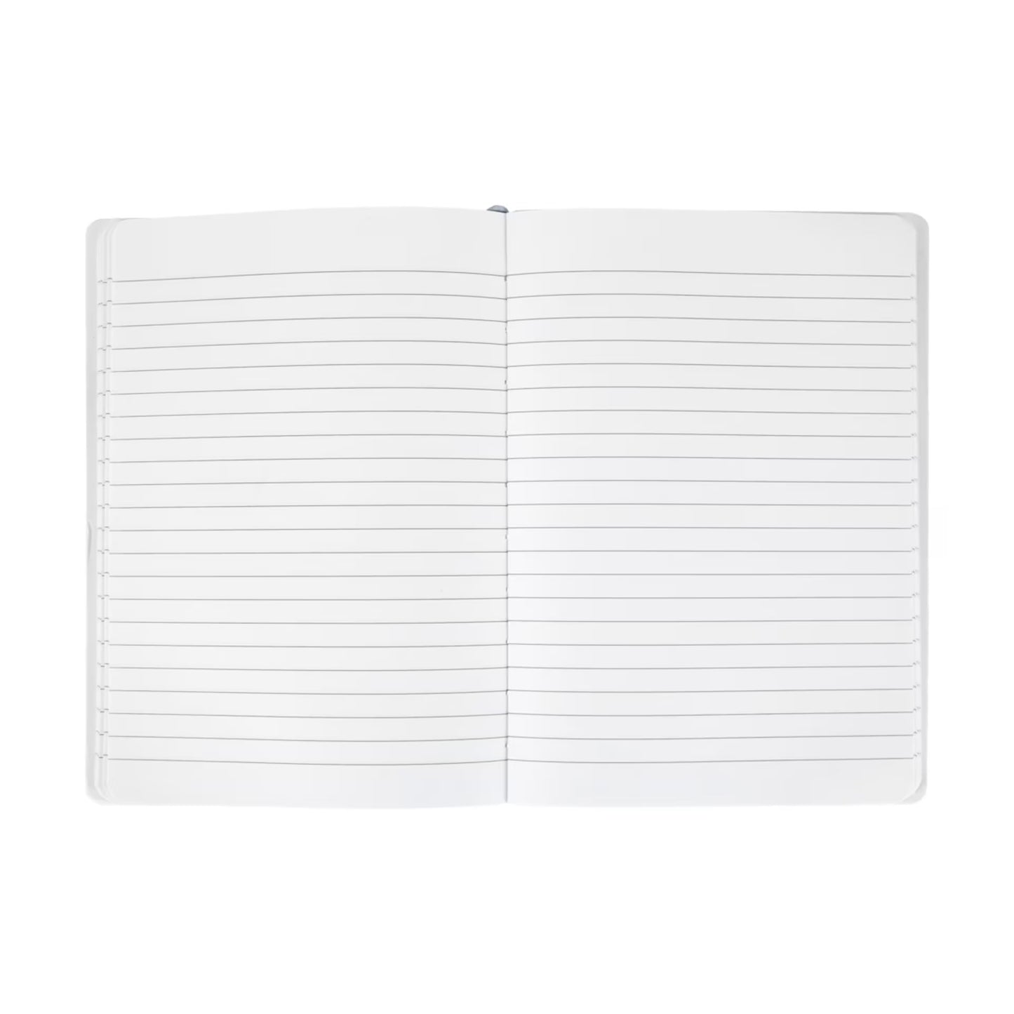 A5 Journal | Soft Cover