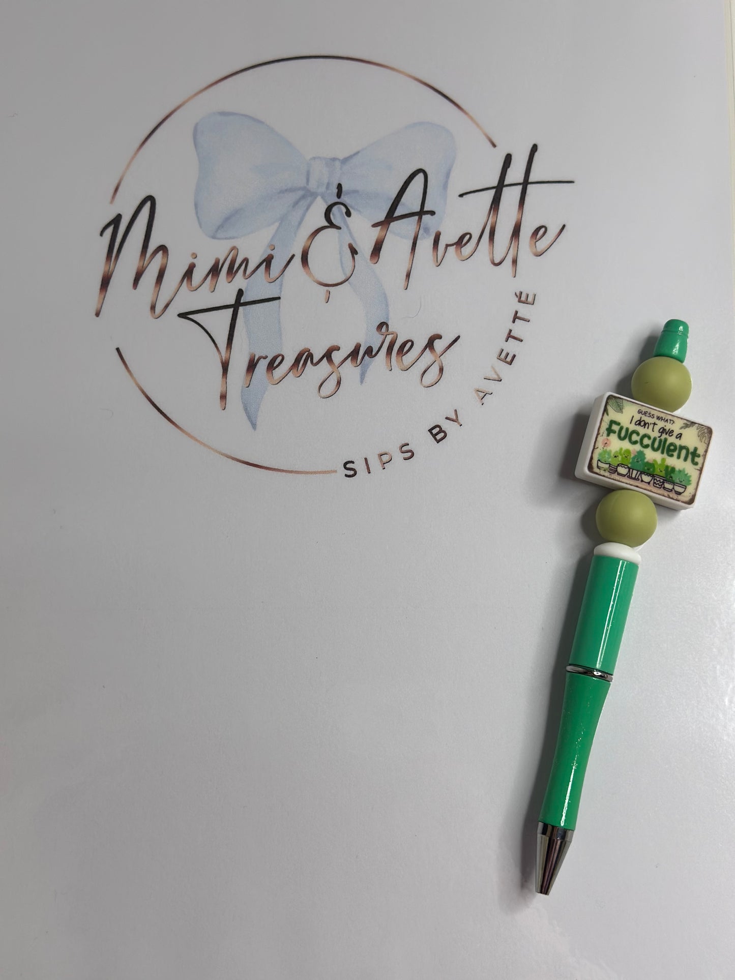 PEN