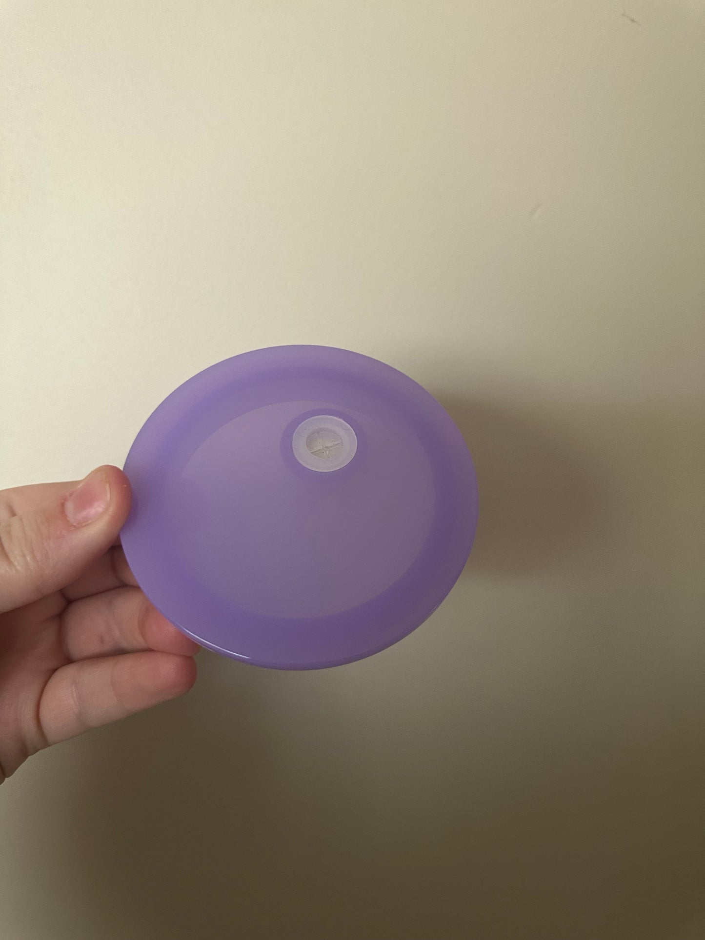 LID CHOICE