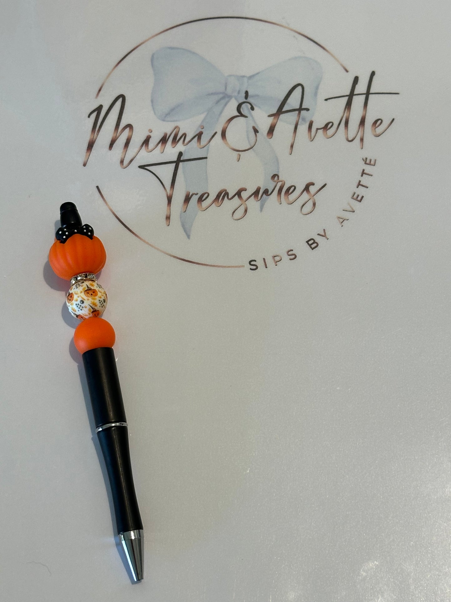 PEN