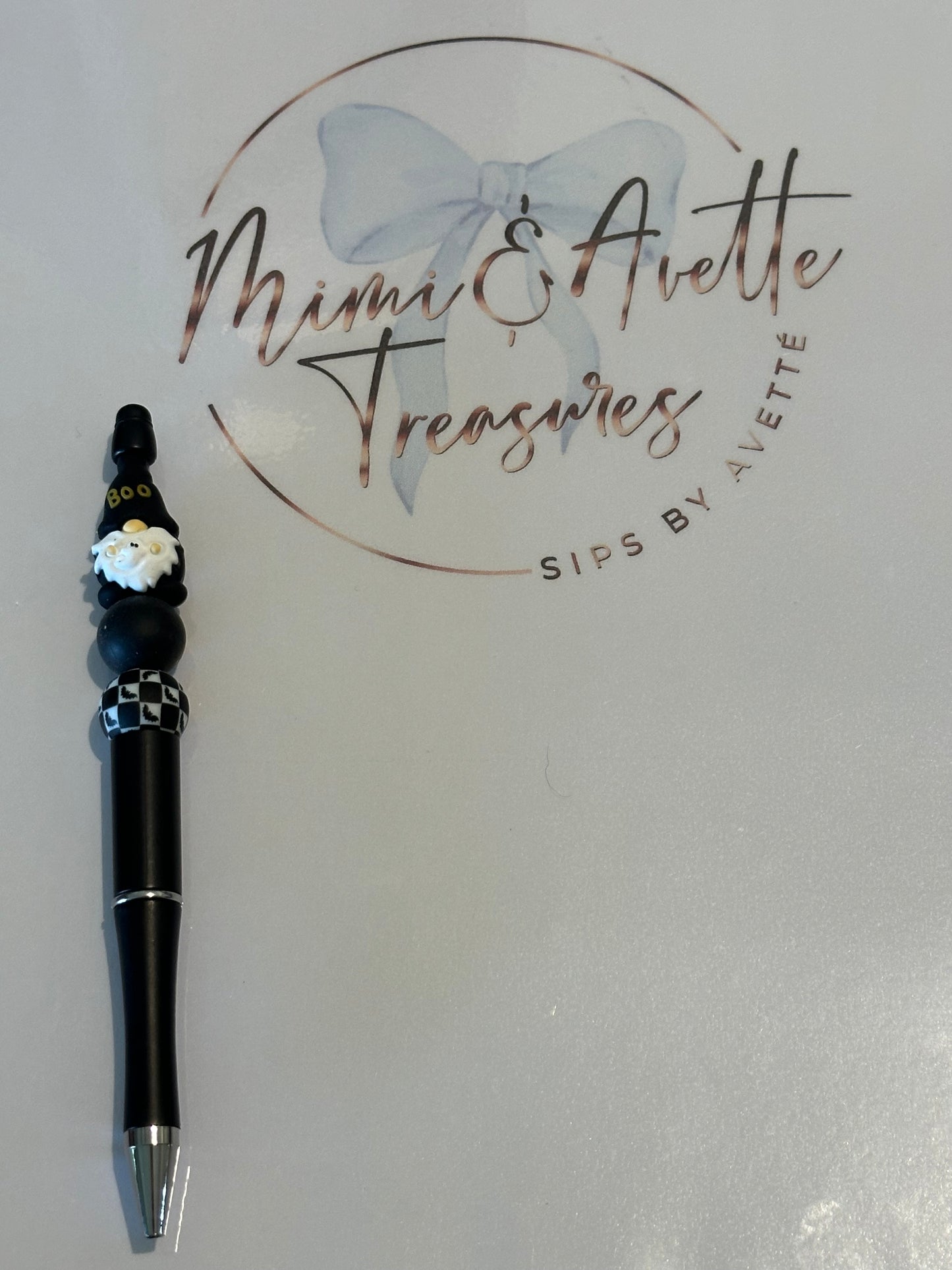 PEN