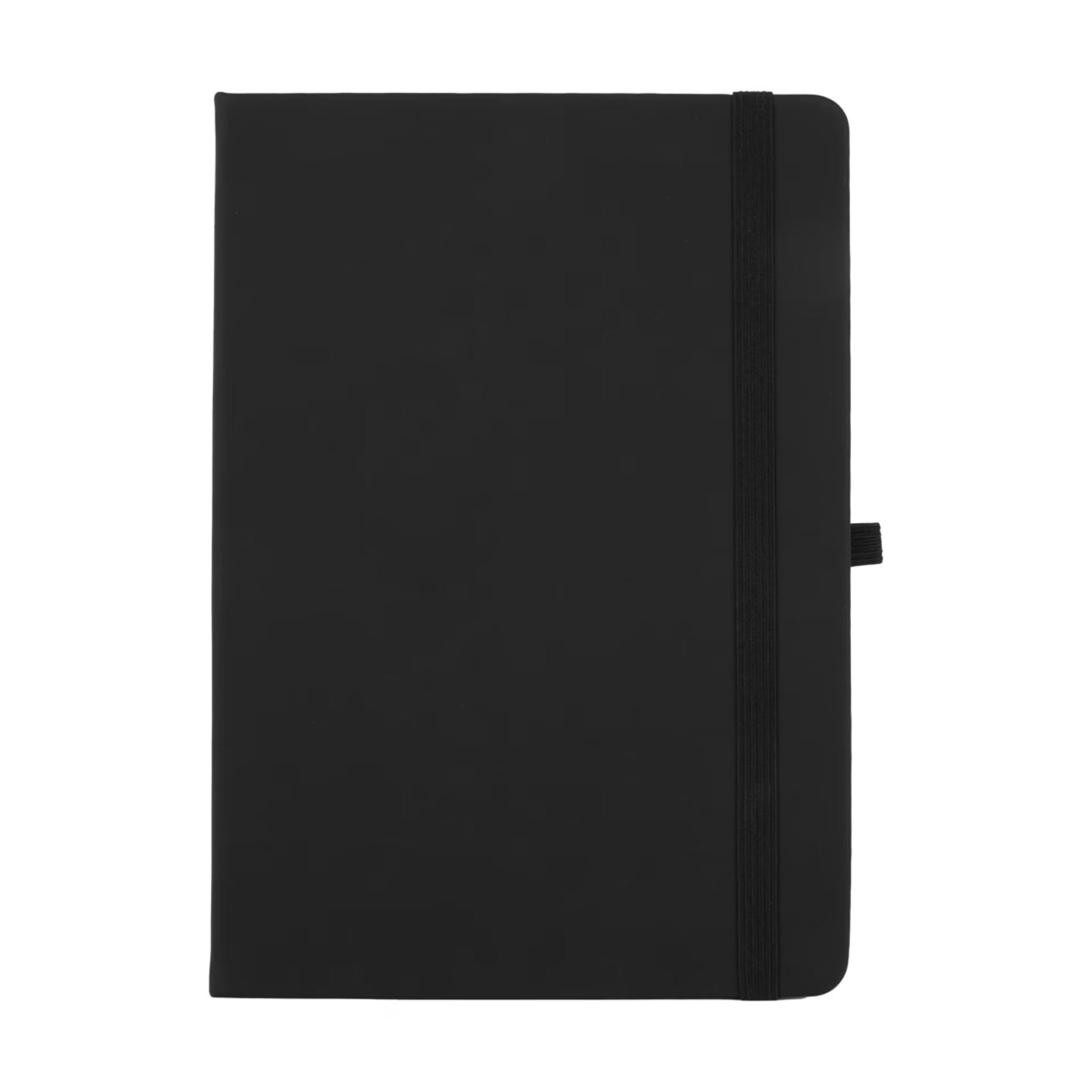 A5 Journal | Hard Cover