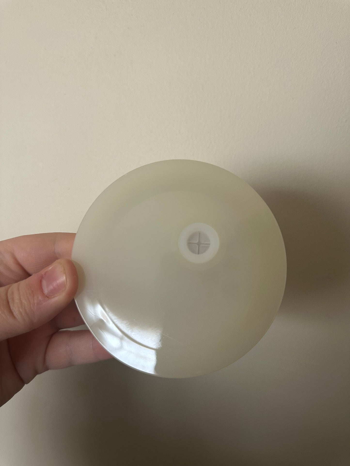 LID CHOICE