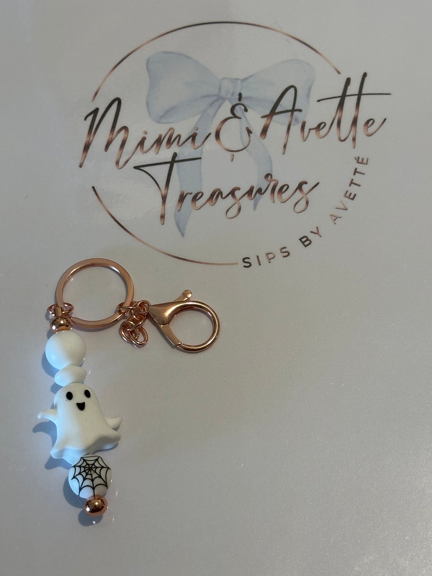 KEYRING