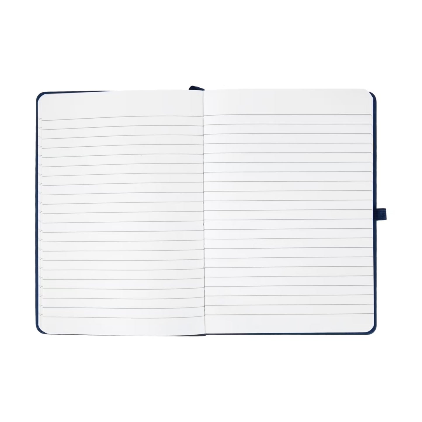 A5 Journal | Hard Cover