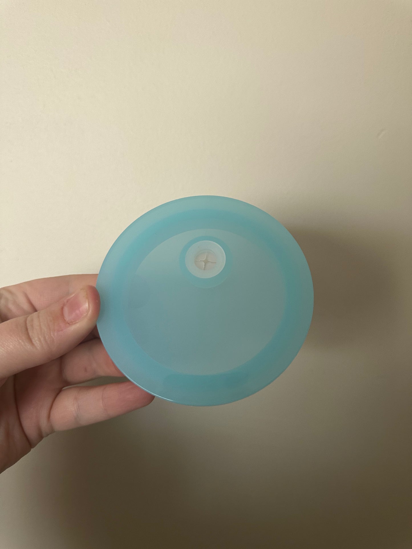 LID CHOICE