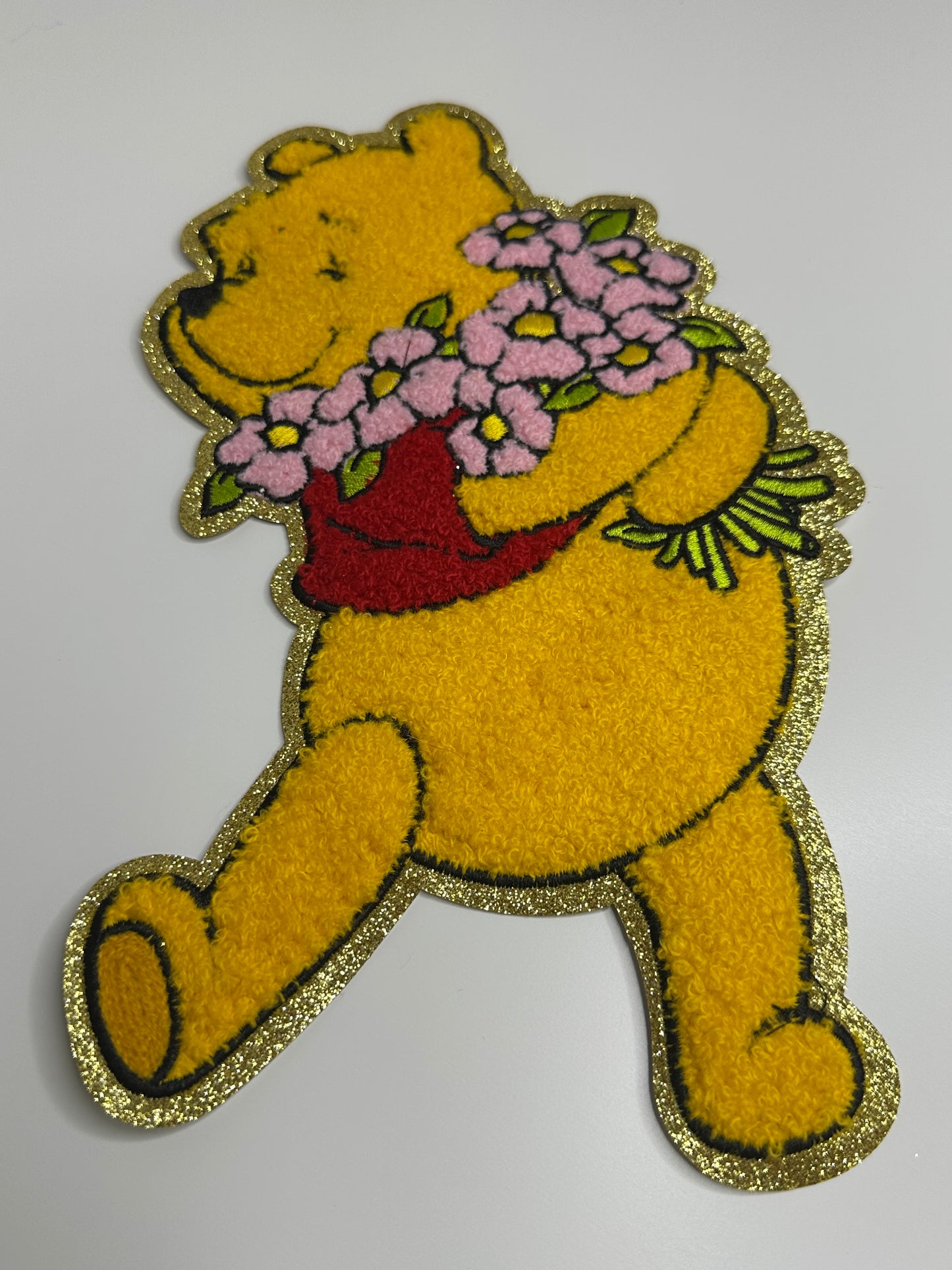 04