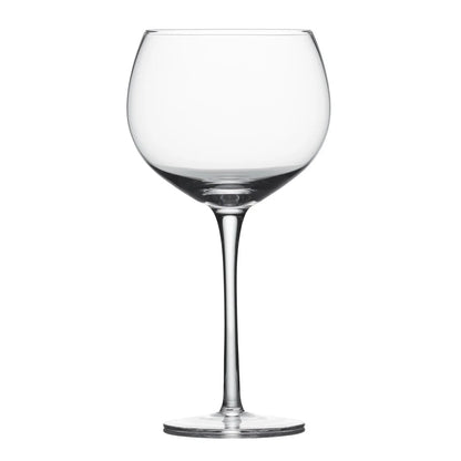 600ml Gin Glass
