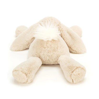 Smudge Rabbit | 34cm
