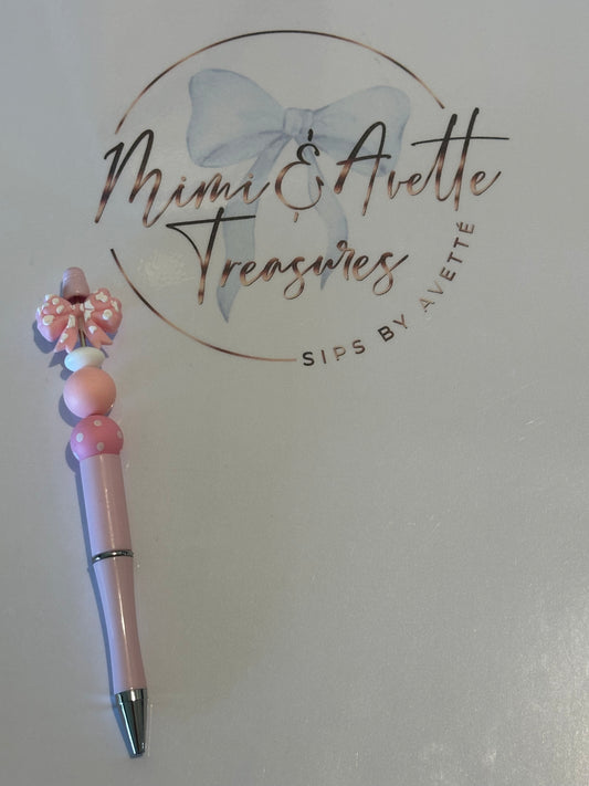 PEN