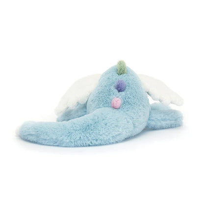 Sky Dragon | 50cm