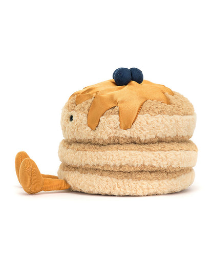 Fran Pancake | 16cm