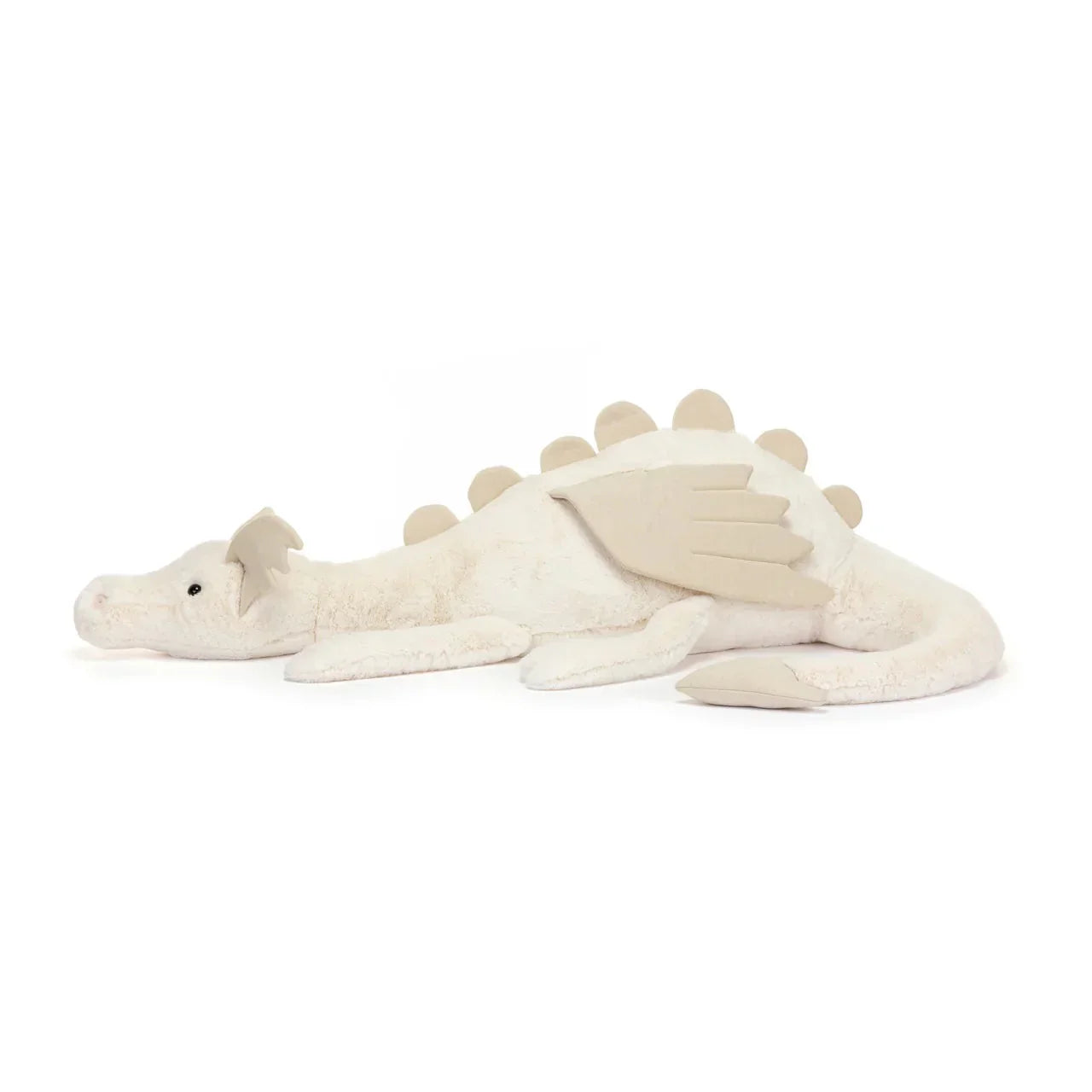 Snow Dragon | 50cm