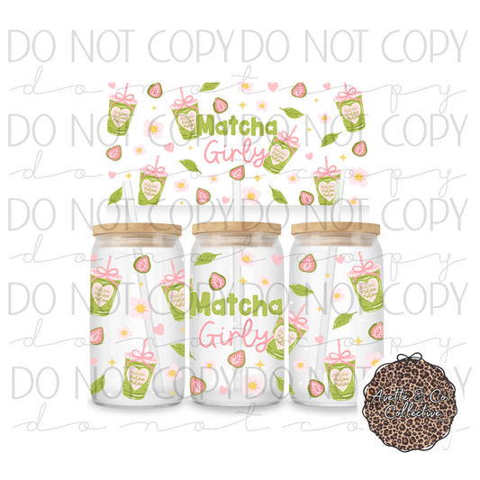303