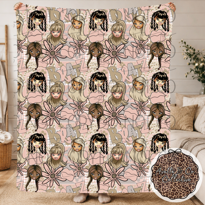 LV BRATZ