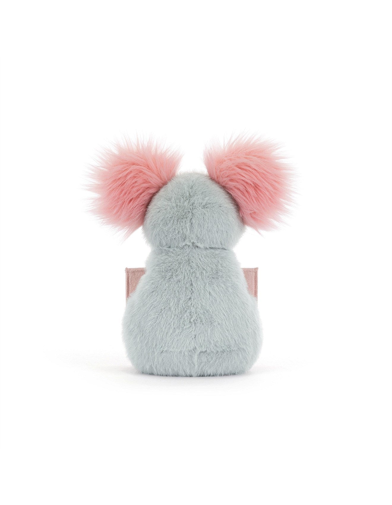 Koala with Message | 20cm
