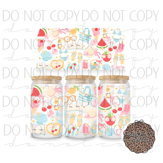 582