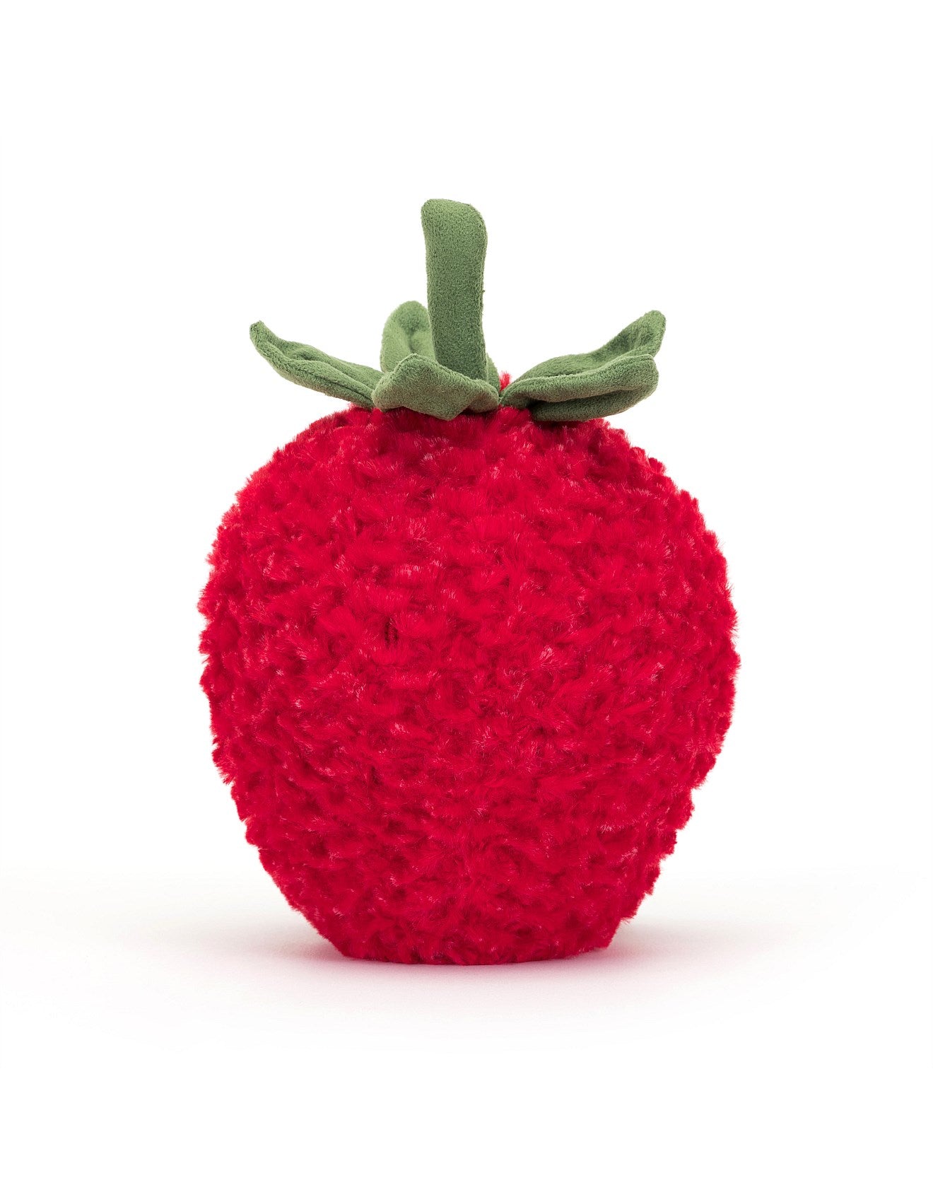 Amuseables Strawberry | 22cm