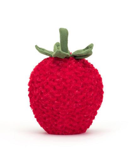 Amuseables Strawberry | 22cm