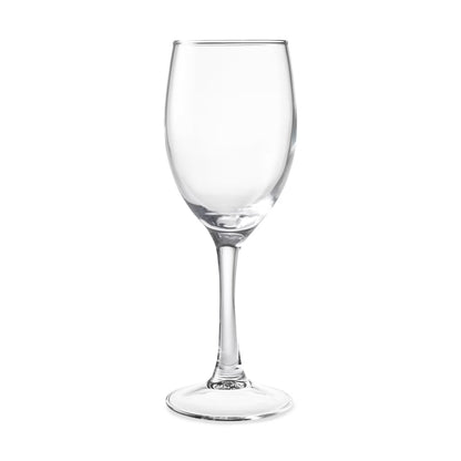 250ml Wine Glass