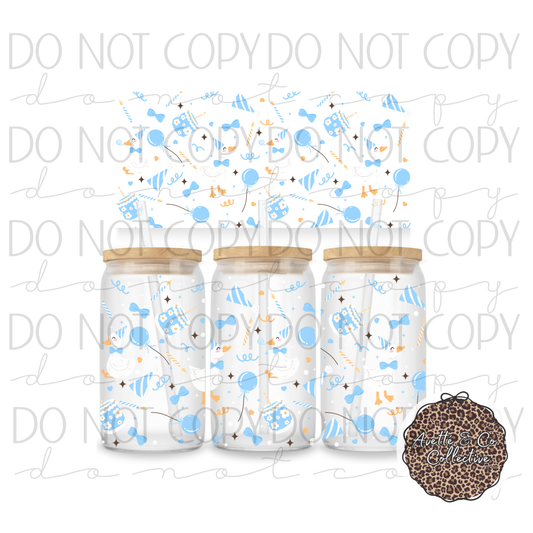 605