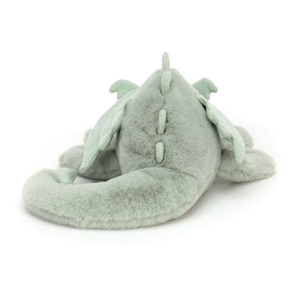 Sage Dragon | 50cm