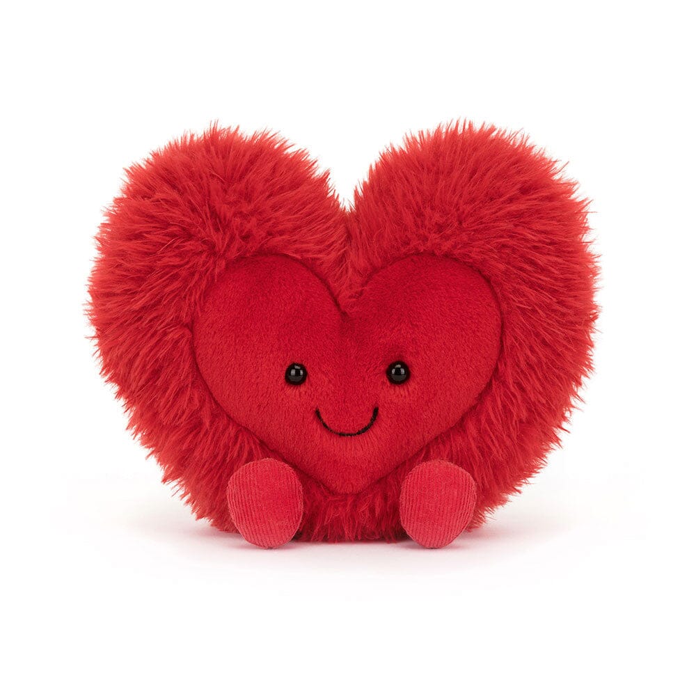 Amuseables Beatie | 24cm