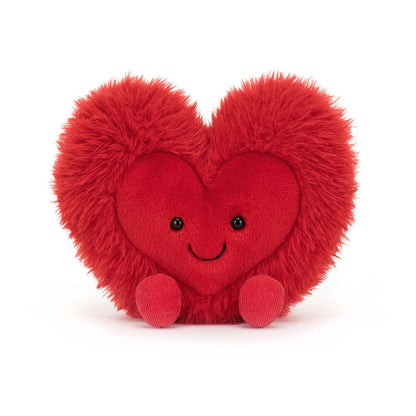 Amuseables Beatie | 24cm