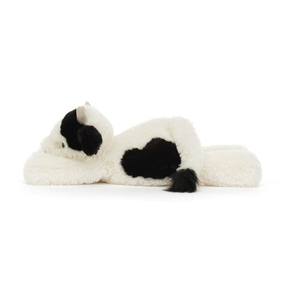 Smudge Cow | 34cm