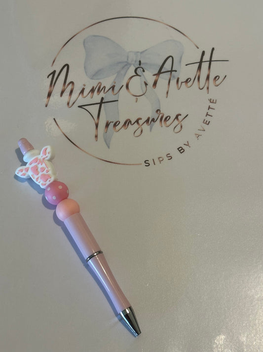 PEN