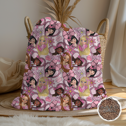BRATZ LOCKETS
