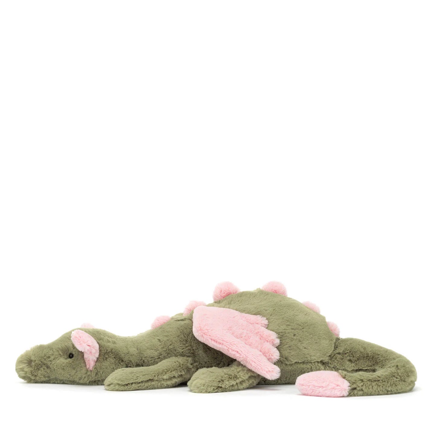 Malachy Dragon | 50cm