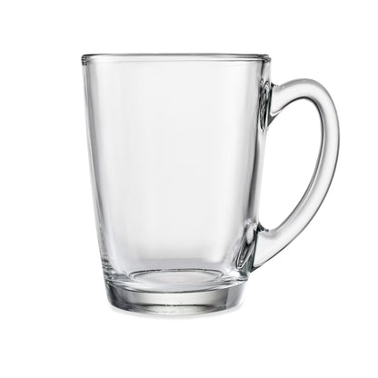 320ml Coffee Mug